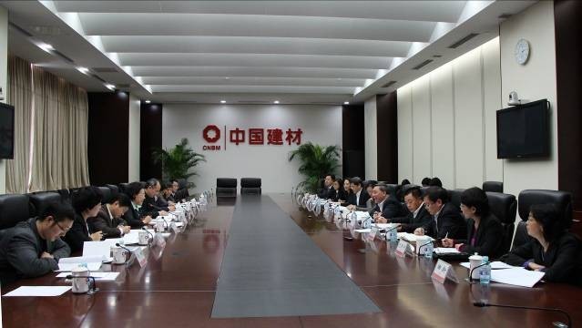 6686���� - ��ͨ�ײ�ȫ������������������