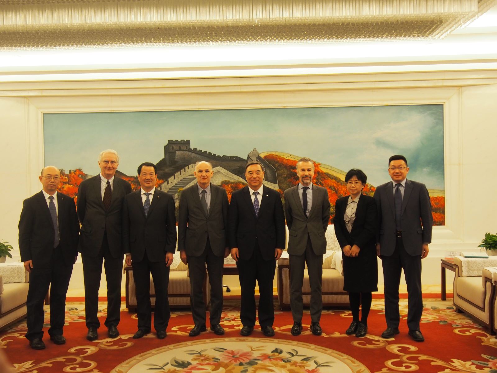 6686���� - ��ͨ�ײ�ȫ������������������