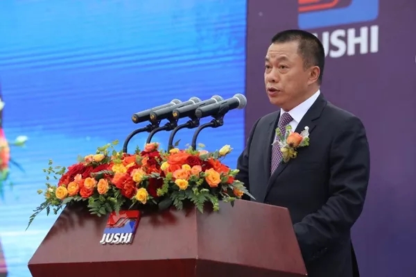 6686���� - ��ͨ�ײ�ȫ������������������