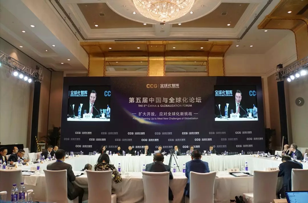 6686���� - ��ͨ�ײ�ȫ������������������