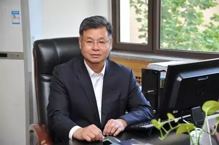 6686���� - ��ͨ�ײ�ȫ������������������