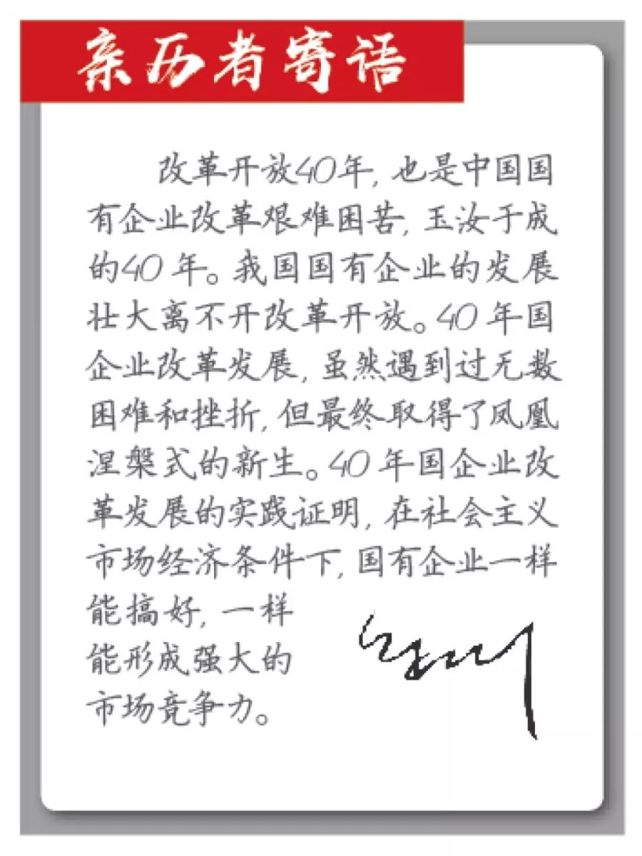 6686���� - ��ͨ�ײ�ȫ������������������