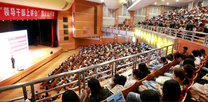 6686���� - ��ͨ�ײ�ȫ������������������