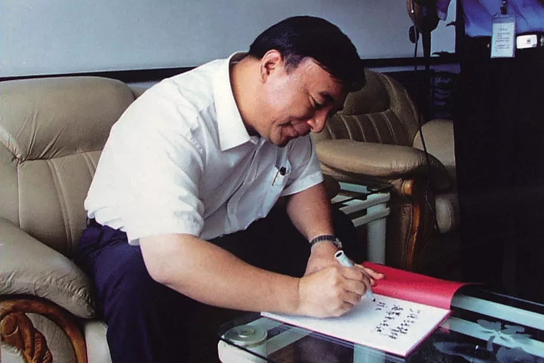 6686���� - ��ͨ�ײ�ȫ������������������