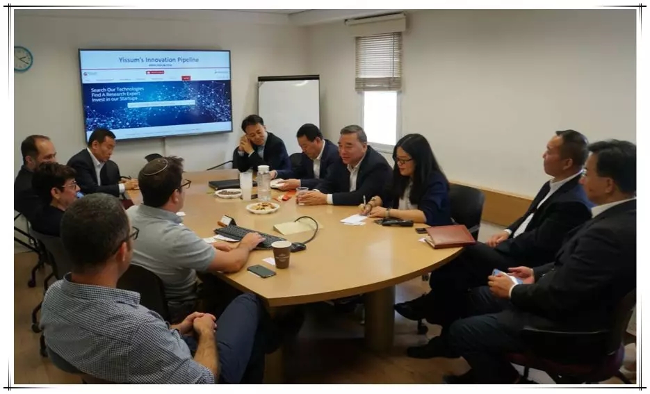 6686���� - ��ͨ�ײ�ȫ������������������