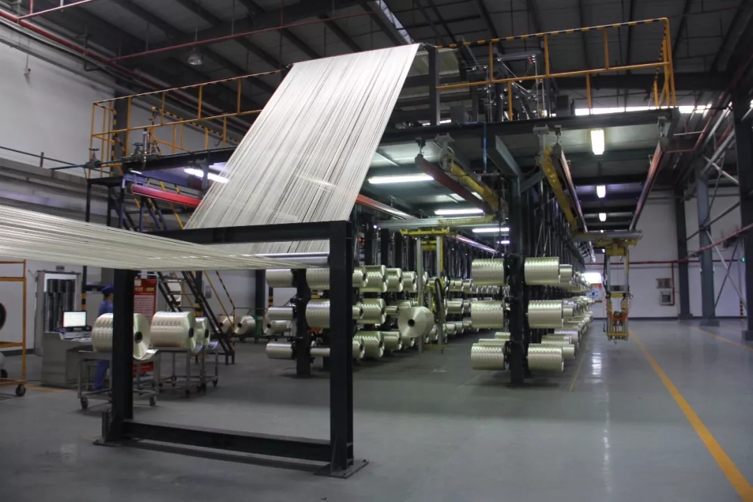 6686���� - ��ͨ�ײ�ȫ������������������