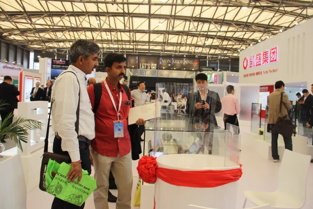 6686���� - ��ͨ�ײ�ȫ������������������