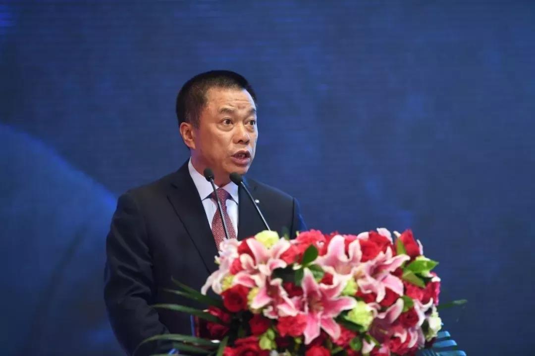 6686���� - ��ͨ�ײ�ȫ������������������