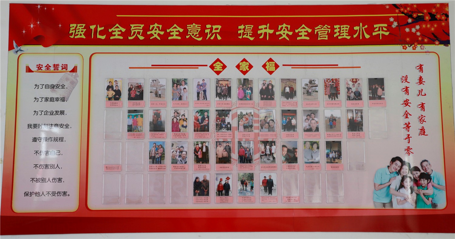 6686���� - ��ͨ�ײ�ȫ������������������