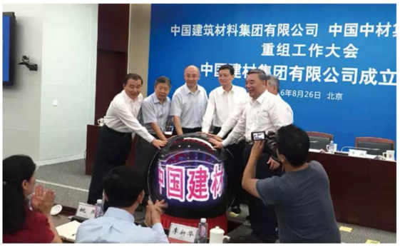 6686���� - ��ͨ�ײ�ȫ������������������