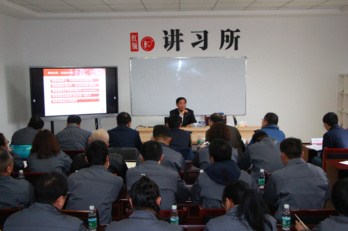 6686���� - ��ͨ�ײ�ȫ������������������