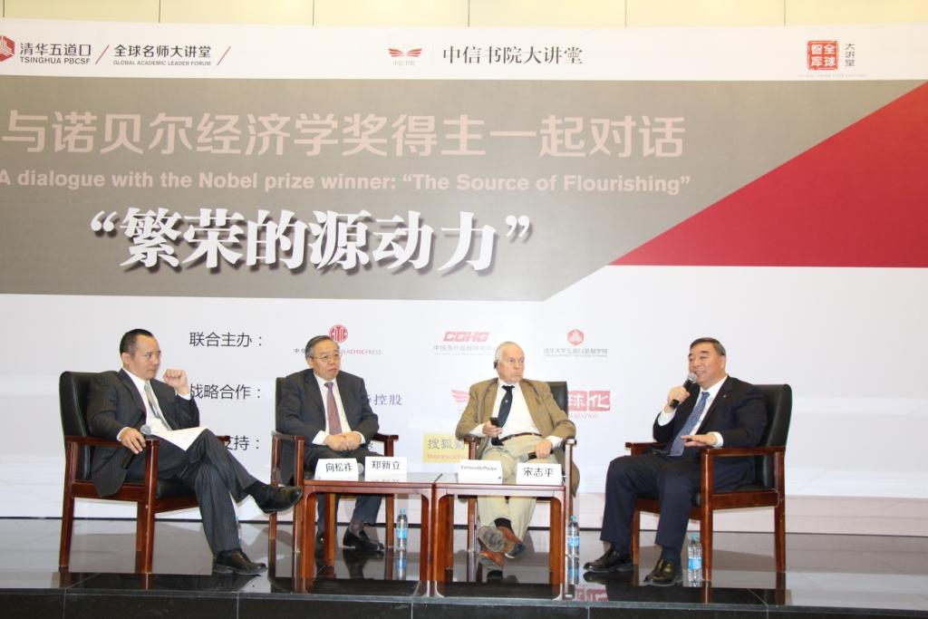 6686���� - ��ͨ�ײ�ȫ������������������