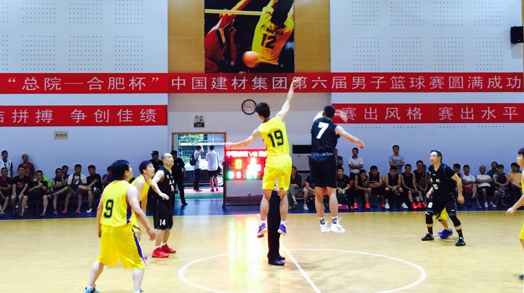 6686���� - ��ͨ�ײ�ȫ������������������