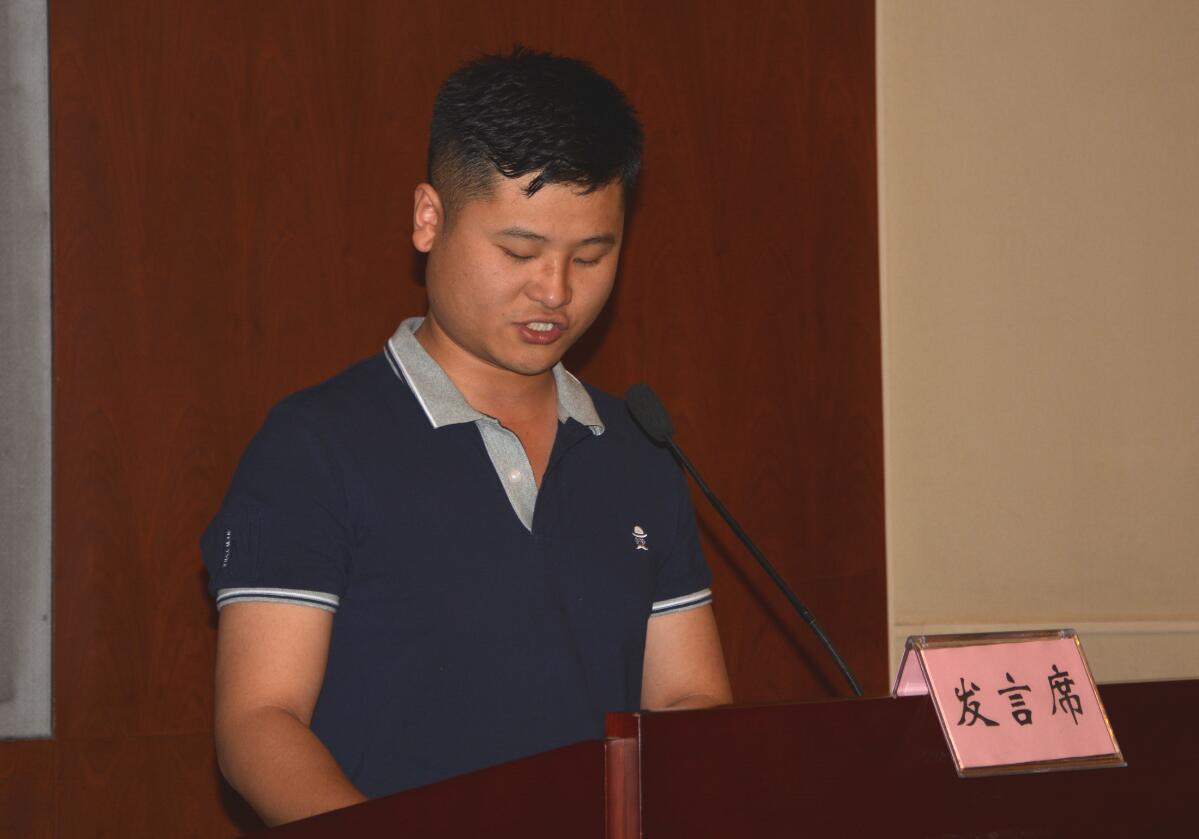 6686���� - ��ͨ�ײ�ȫ������������������