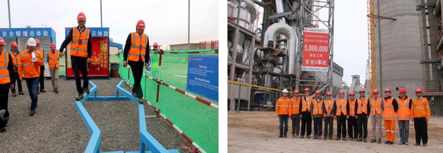 6686���� - ��ͨ�ײ�ȫ������������������