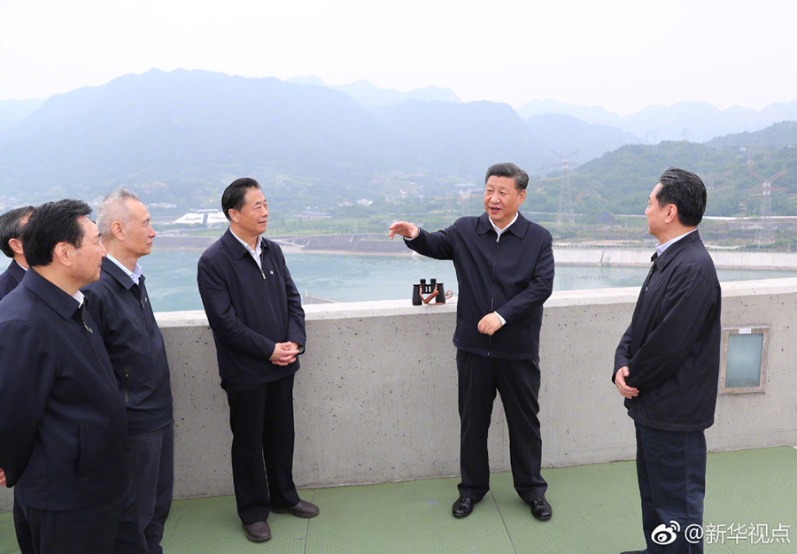 6686���� - ��ͨ�ײ�ȫ������������������