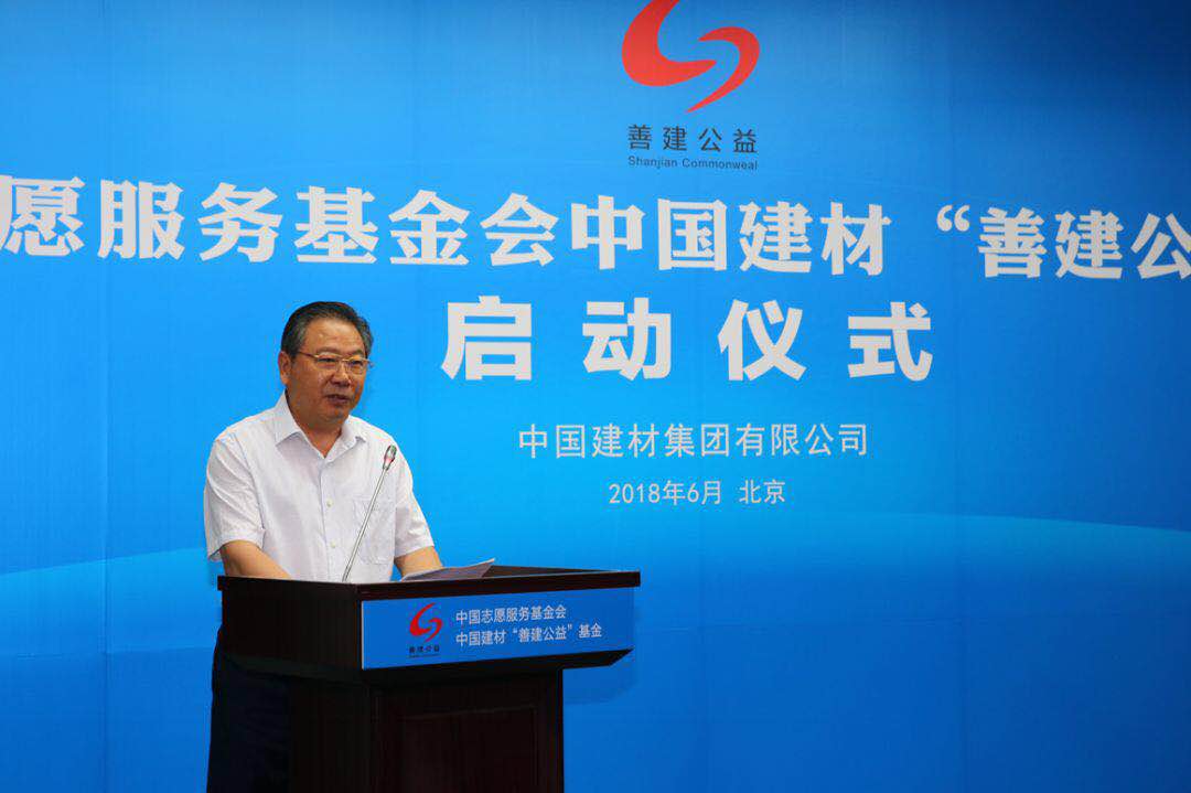 6686���� - ��ͨ�ײ�ȫ������������������