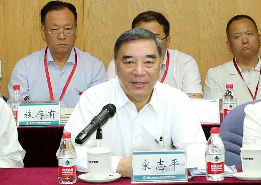 6686���� - ��ͨ�ײ�ȫ������������������