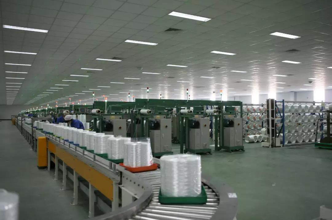 6686���� - ��ͨ�ײ�ȫ������������������