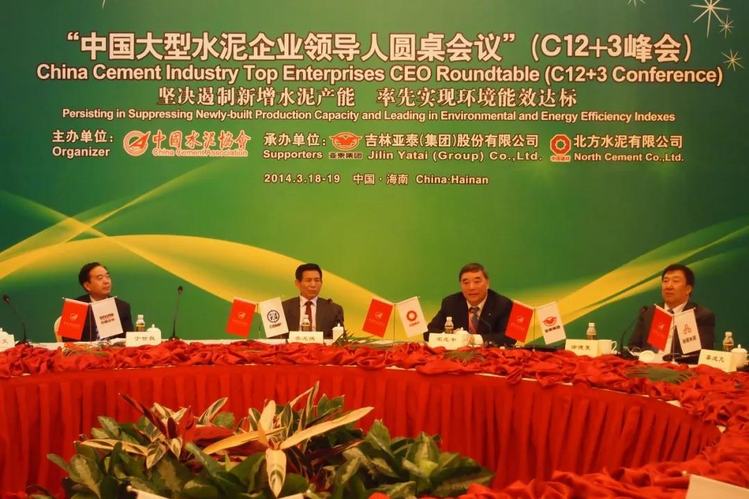 6686���� - ��ͨ�ײ�ȫ������������������