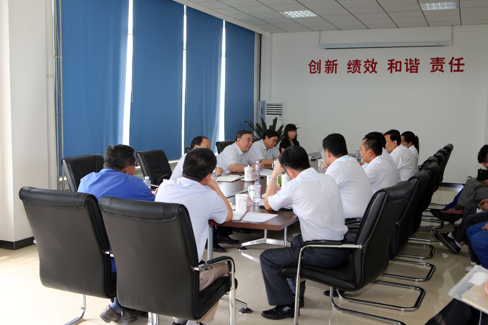 6686���� - ��ͨ�ײ�ȫ������������������