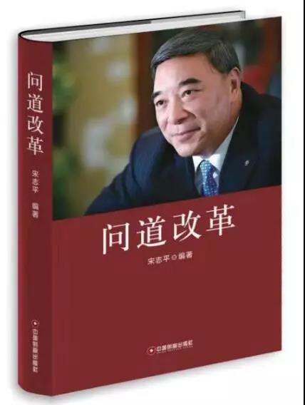 6686���� - ��ͨ�ײ�ȫ������������������