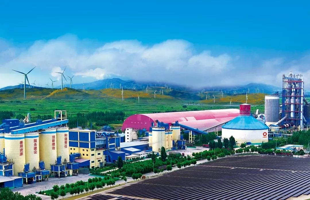 6686���� - ��ͨ�ײ�ȫ������������������