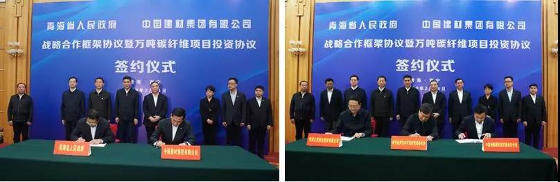 6686���� - ��ͨ�ײ�ȫ������������������