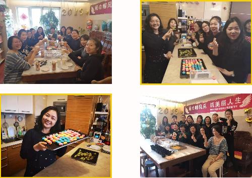 6686���� - ��ͨ�ײ�ȫ������������������