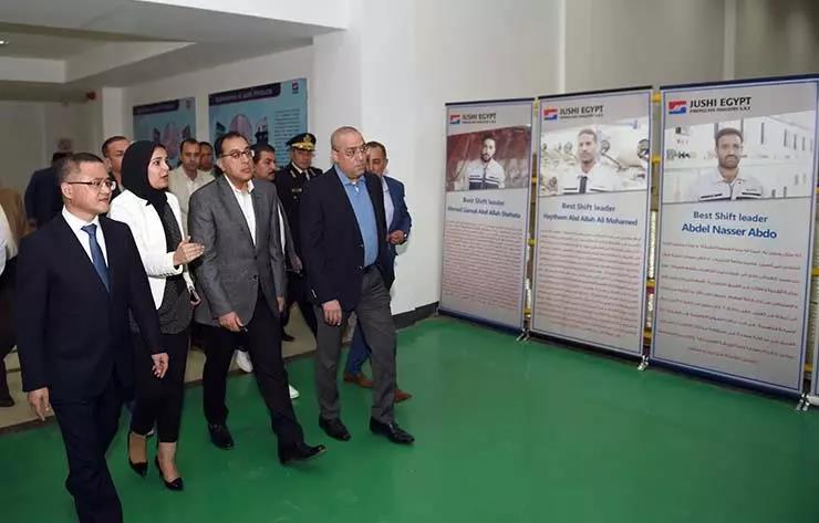 6686���� - ��ͨ�ײ�ȫ������������������