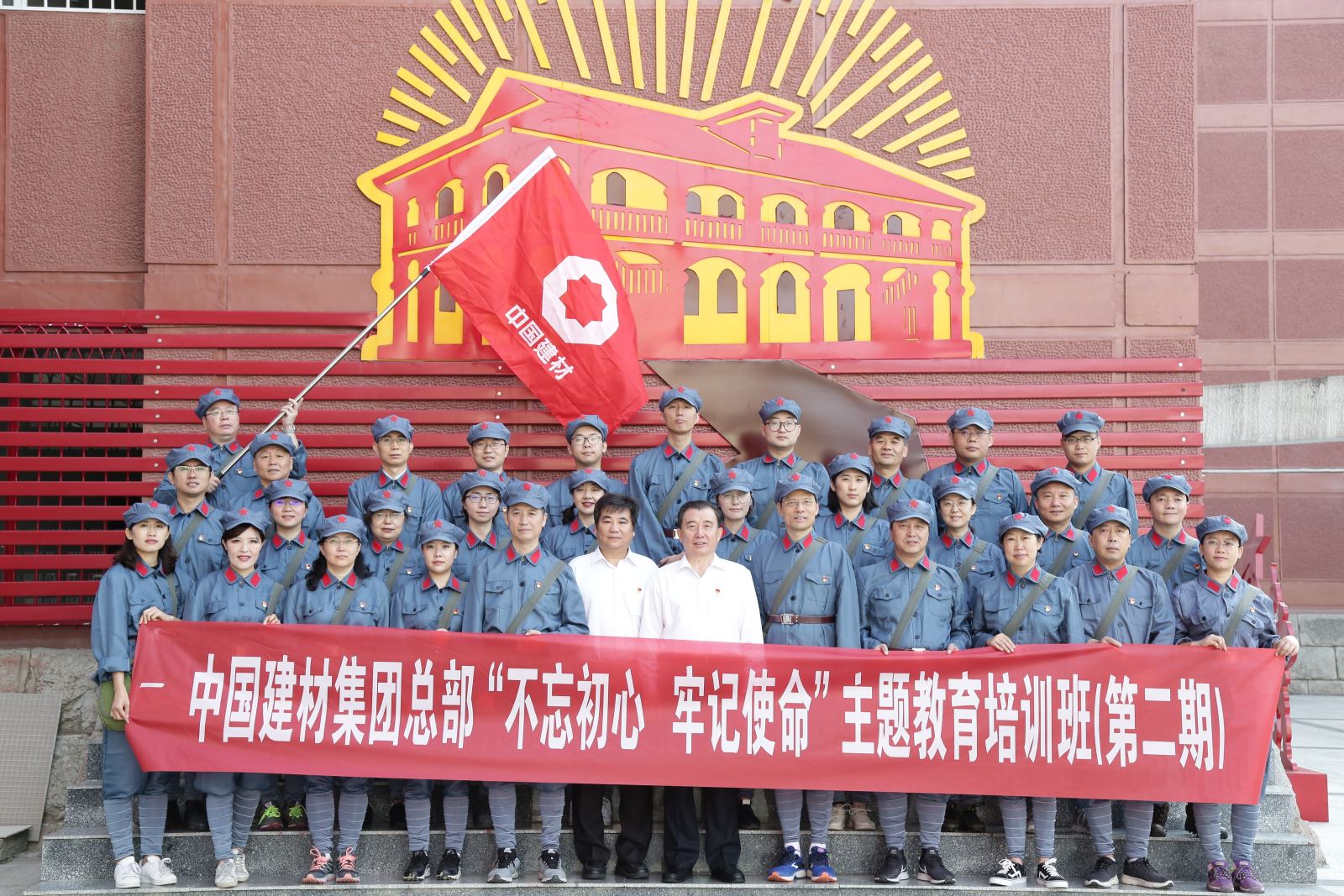 6686���� - ��ͨ�ײ�ȫ������������������