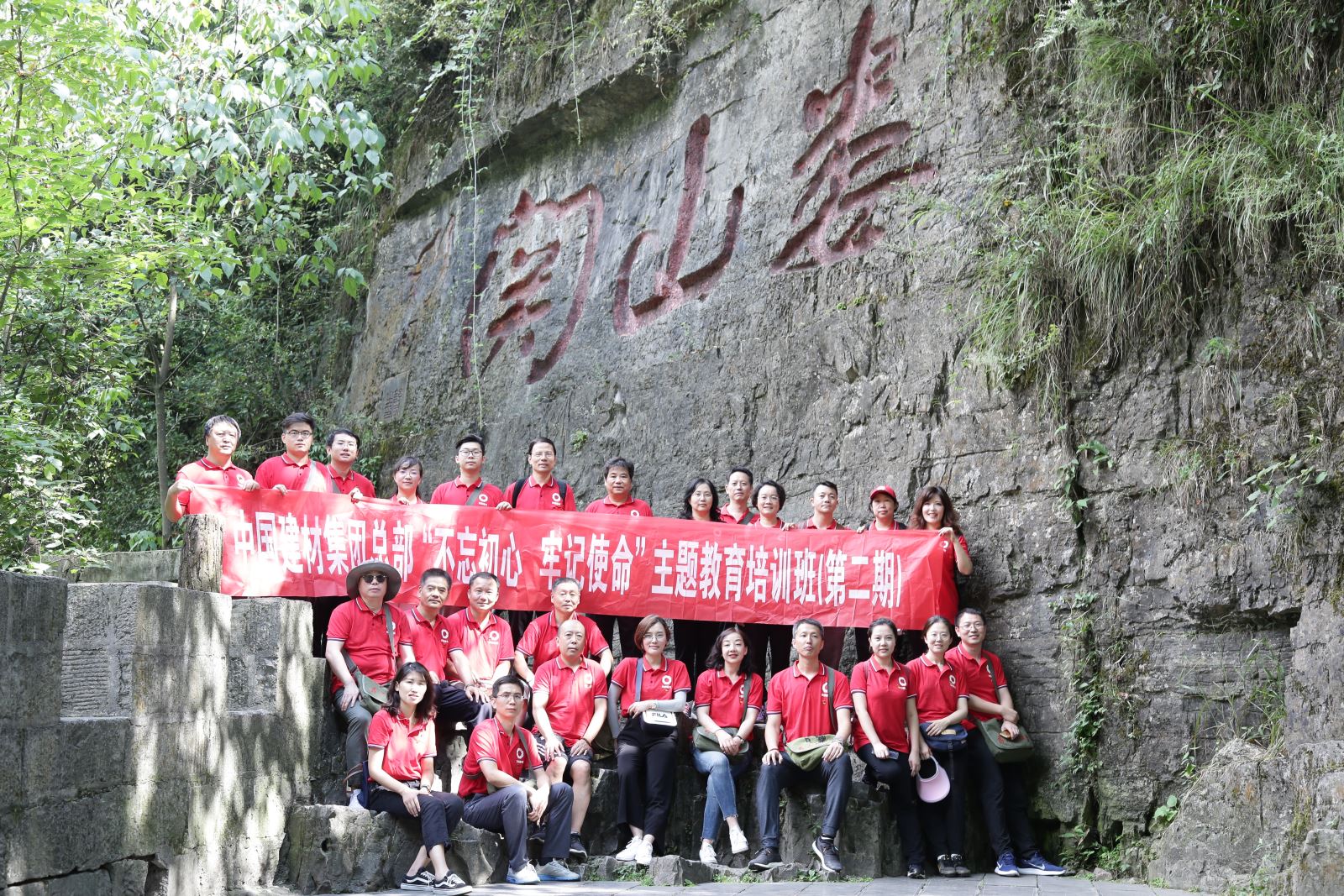 6686���� - ��ͨ�ײ�ȫ������������������