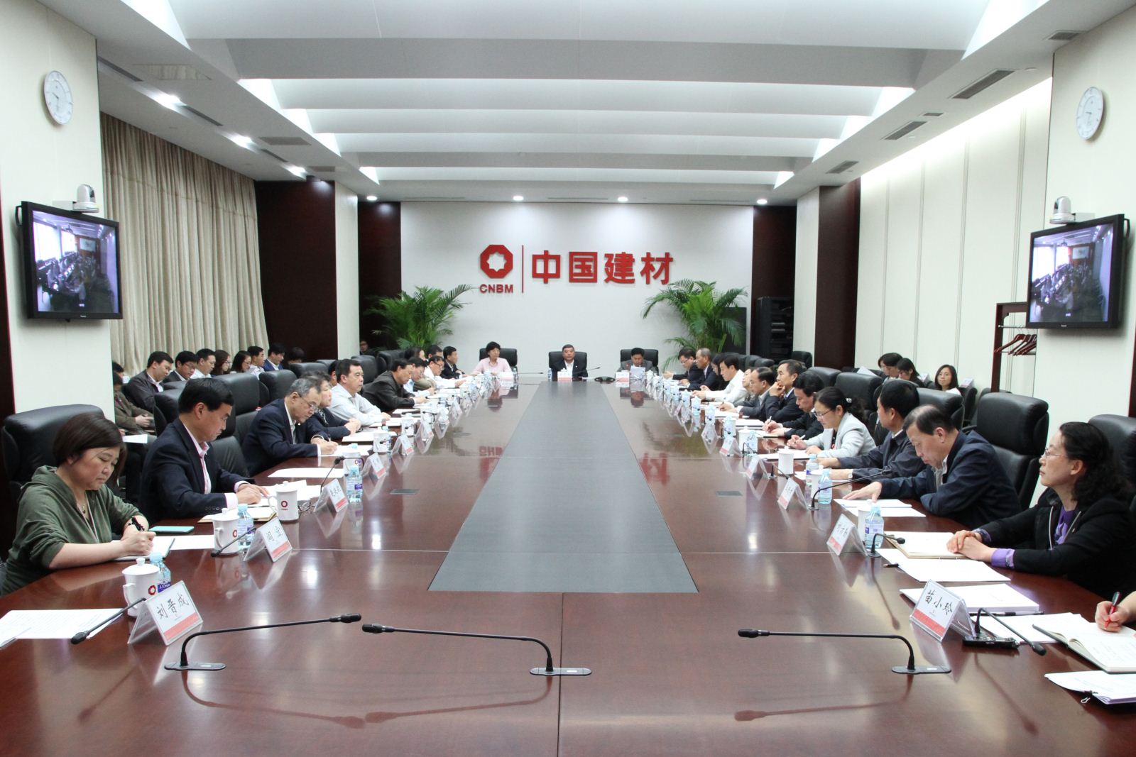 6686���� - ��ͨ�ײ�ȫ������������������