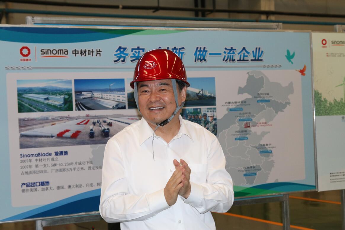 6686���� - ��ͨ�ײ�ȫ������������������