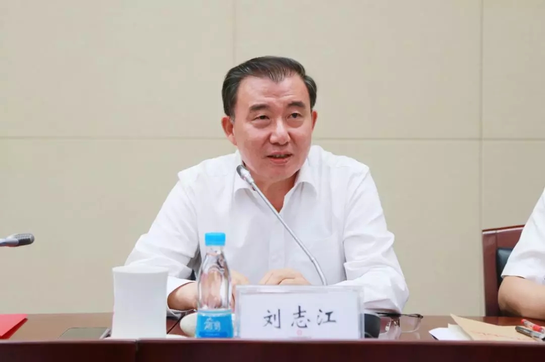 6686���� - ��ͨ�ײ�ȫ������������������