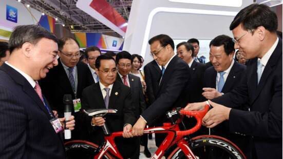 6686���� - ��ͨ�ײ�ȫ������������������