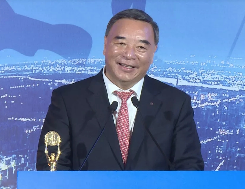 6686���� - ��ͨ�ײ�ȫ������������������