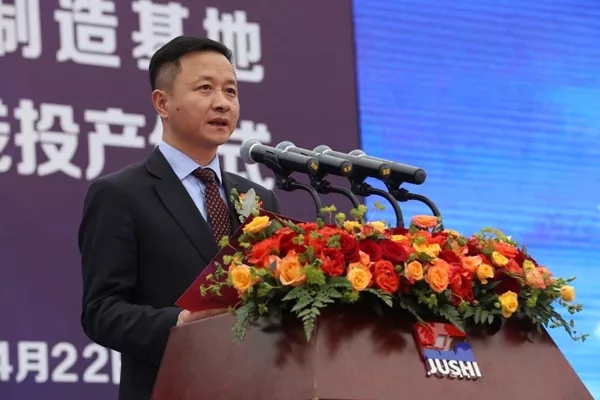 6686���� - ��ͨ�ײ�ȫ������������������