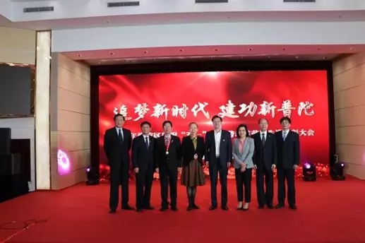 6686���� - ��ͨ�ײ�ȫ������������������