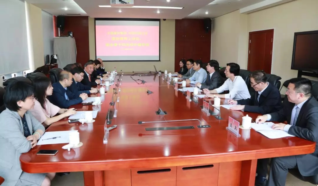 6686���� - ��ͨ�ײ�ȫ������������������