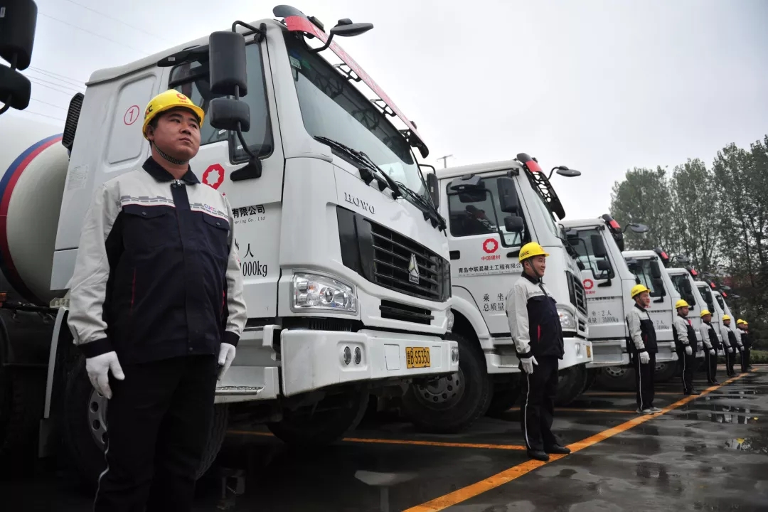 6686���� - ��ͨ�ײ�ȫ������������������