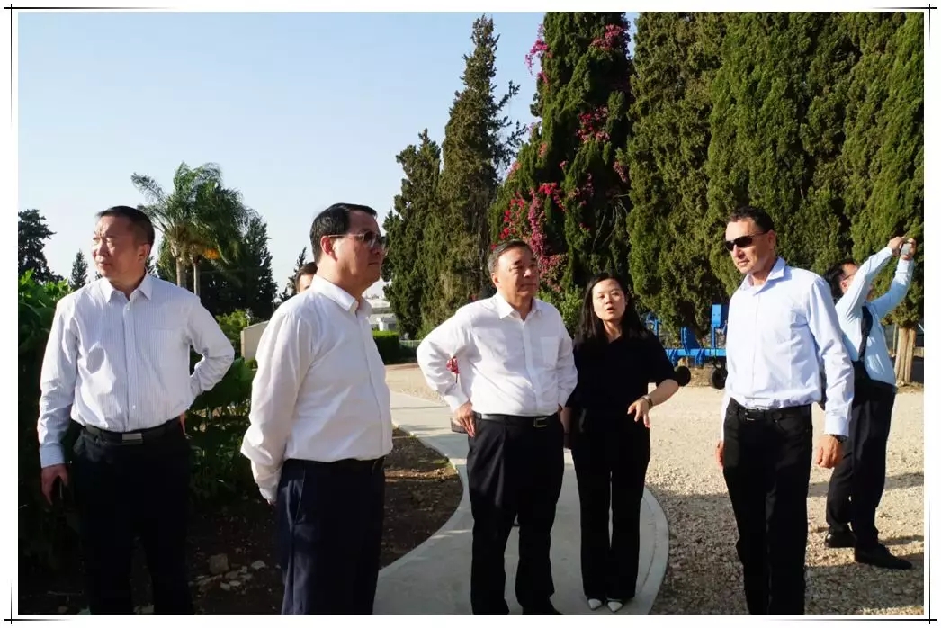 6686���� - ��ͨ�ײ�ȫ������������������