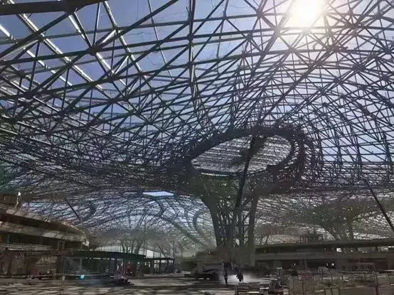 6686���� - ��ͨ�ײ�ȫ������������������