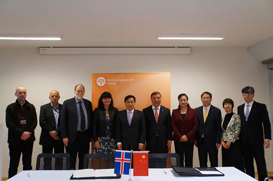 6686���� - ��ͨ�ײ�ȫ������������������