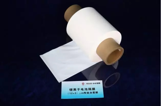 6686���� - ��ͨ�ײ�ȫ������������������