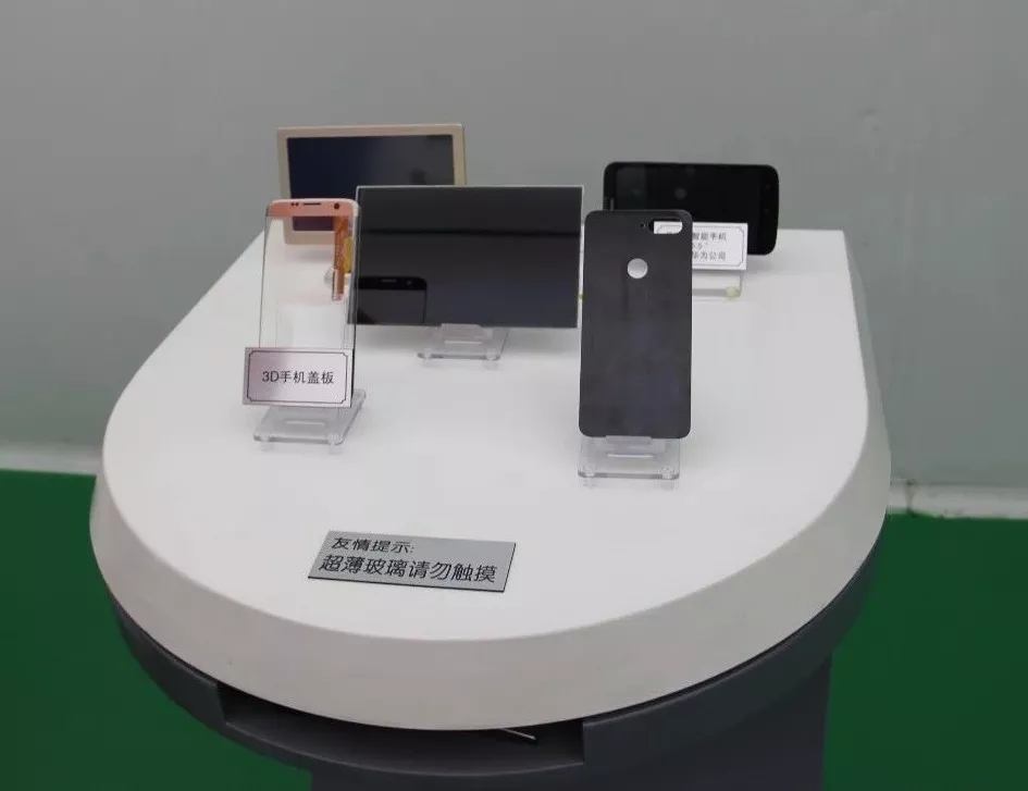 6686���� - ��ͨ�ײ�ȫ������������������