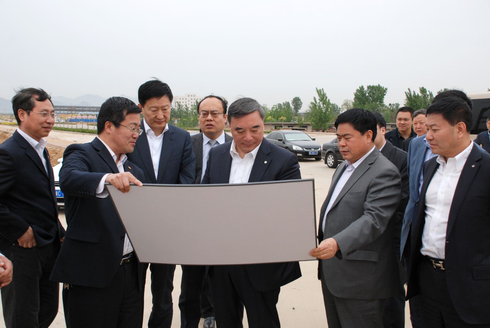 6686���� - ��ͨ�ײ�ȫ������������������