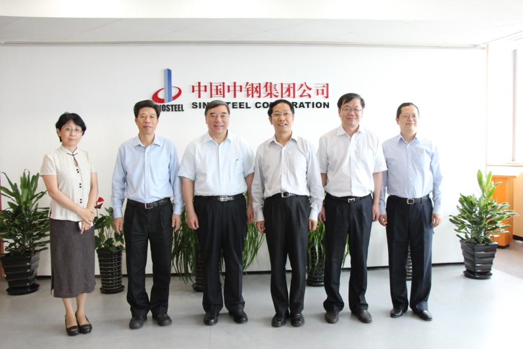 6686���� - ��ͨ�ײ�ȫ������������������