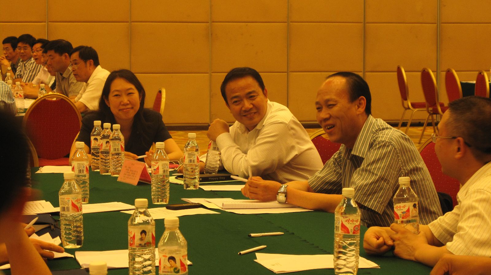 6686���� - ��ͨ�ײ�ȫ������������������