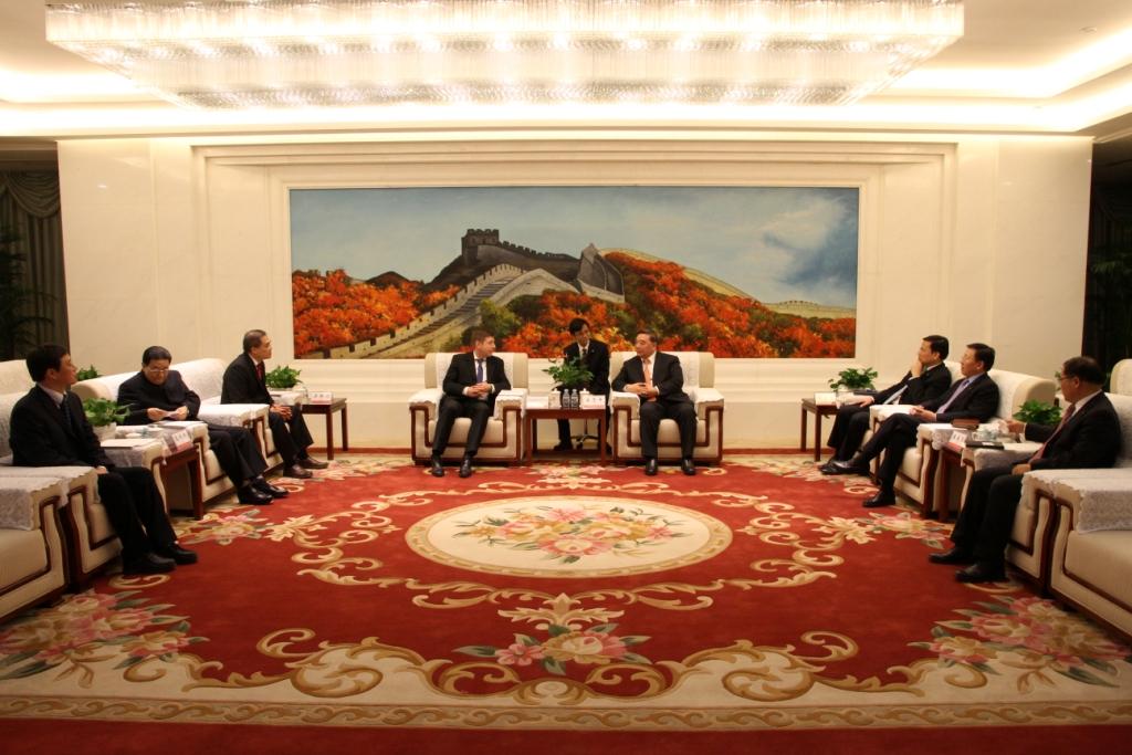 6686���� - ��ͨ�ײ�ȫ������������������